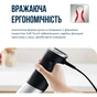 Блендер Tefal HB67E830 - зменшене зображення 5