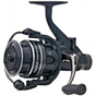 Котушка DAM Baitrunner QUICK TEMPER 535 XLFS (51814) - зменшене зображення 1