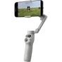 Стедікам DJI Osmo Mobile 7 (CP.OS.00000406.01) - зменшене зображення 1