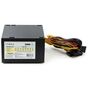 Блок живлення Vinga 500W ОЕМ (VPS-500-120) - зменшене зображення 12
