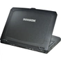 Ноутбук Durabook S15 Standard (S5G2R3ADEBXE) - зменшене зображення 8