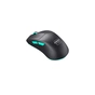 Мишка Cherry Xtrfy M64 Wireless/USB Black (CX-M64W-BLACK) - зменшене зображення 4