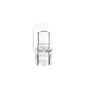 Автолампа Osram 21W (OS 7505) - зменшене зображення 2