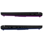 Ноутбук ASUS ROG Strix SCAR 18 G835LX-SA162X (90NR0LF1-M007W0) - зменшене зображення 5