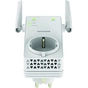 Ретранслятор Netgear EX6130 (EX6130-100PES) - зменшене зображення 3