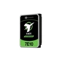 Жорсткий диск для сервера 3.5" 6TB Seagate (ST6000NM001B) - зменшене зображення 3