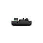 DJ-контролер Numark DJ2GO2 Touch - уменьшенное изображение 6