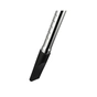 Пилосос PRIME Technics PVC 3075 Silent Power - зменшене зображення 9