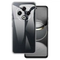 Чохол до мобільного телефона BeCover Tecno Spark 30 (KL6) Transparancy (713136) - зменшене зображення 1