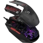 Мишка A4Tech Bloody W60 Max Mini RGB Activated USB Honeycomb (4711421987127) - зменшене зображення 9