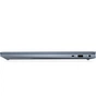 Ноутбук HP Pavilion 15-eh1128ua (9H8M6EA) - зменшене зображення 6