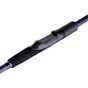 Вудилище Favorite Skyline SKY1-862ML 2.58m 5-18g Ex.Fast (1693.07.90) - зменшене зображення 2