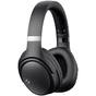 Навушники Havit HV-H630BT Black (6939119073077) - зменшене зображення 4