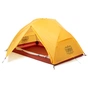 Намет Turbat Shanta Pro 2 yellow/terracotta - жовтий/червоний (012.005.0126) - зменшене зображення 4