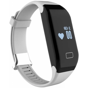 Фітнес браслет UWatch H3 White (F_59675) зображення 1
