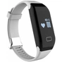Фітнес браслет UWatch H3 White (F_59675) - зменшене зображення 1