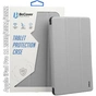 Чохол до планшета BeCover Direct Charge Pencil Apple iPad Pro 11 2020/2021/2022 Gray (709652) - зменшене зображення 1