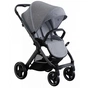 Коляска X-Lander X-Pulse Azure Grey (5907651630912) - зменшене зображення 1