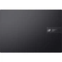 Ноутбук ASUS Vivobook 16X K3605ZF-N1309 (90NB11E1-M00D00) - зменшене зображення 8