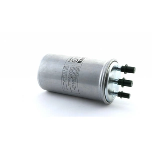 Фільтр паливний SHAFER FM781 зображення 1