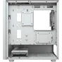 Корпус Cougar UNIFACE MINI White - зменшене зображення 5