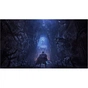Гра Sony Lords of the Fallen, BD диск (5906961191472) - зменшене зображення 7