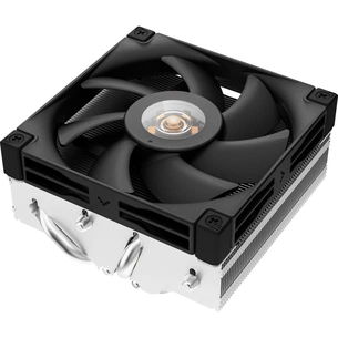 Кулер до процесора Deepcool AN400 BK зображення 1