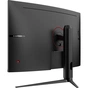 Монітор MSI G32CQ5P - зменшене зображення 5