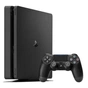 Ігрова консоль Sony PlayStation 4 Slim 500 Gb Black (DC+HZD+RC+PSPlus 3М) (9924166) - зменшене зображення 1