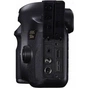 Цифровий фотоапарат Canon EOS 5DS Body (0581C012) - зменшене зображення 4