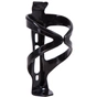 Фляготримач Velotrade BC-BH9221 Pl чорний (CGE-025) - зменшене зображення 1
