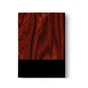 Гральні карти Noc MYNOC 003 (Wood) (PC_NM003) - зменшене зображення 2
