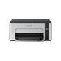 Струменевий принтер Epson M1120 с WiFi (C11CG96405) - уменьшенное изображение 1