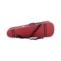 Скрипка Stentor Student II Violin Outfit 4/4 (1500A) - зменшене зображення 8