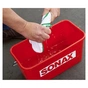 Автомобільний очисник Sonax XTREME Polster + Alcantara Reiniger 400 мл (206300) - уменьшенное изображение 9
