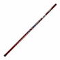 Вудилище Select Status Pole SP 5m (1870.01.26) - зменшене зображення 1