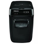 Знищувач документів Fellowes AUTOMAX 200C (f.U4653601) - зменшене зображення 2