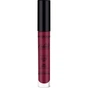 Помада для губ Deborah Velvet Mat 09 - Purple Wine (8009518276961) - зменшене зображення 1