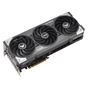 Відеокарта ASUS Radeon RX 9070 XT 16Gb TUF OC GAMING (TUF-RX9070XT-O16G-GAMING) - зменшене зображення 3
