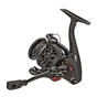 Котушка DAM QUICK - FZ DLX 920 FD (1205920) - зменшене зображення 2