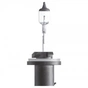 Автолампа Osram 27W (OS 880) - зменшене зображення 2