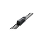 Щітка склоочисника Bosch 3 397 009 00C - зменшене зображення 3