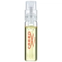 Одеколон Creed Viking Cologne пробник 2 мл (5000298.100) - зменшене зображення 1