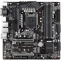 Серверна материнська плата GIGABYTE W480M VISION W (W480M_VISION_W) - зменшене зображення 1
