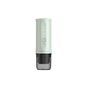 Кавоварка кемпінгова Buydeem Outin X Cozy Greenish (OTEM-01-CG) - зменшене зображення 1