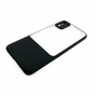 Чохол до мобільного телефона Dengos Matte Bng Poco M3 (black) (DG-TPU-BNG-10) - зменшене зображення 3