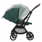 Коляска Maxi-Cosi Leona2 Essential Green (1204050111) - зменшене зображення 5