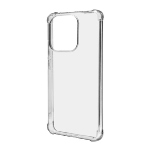 Чохол до мобільного телефона Armorstandart Air Force Xiaomi Redmi Note 13 4G Transparent (ARM71878) зображення 1