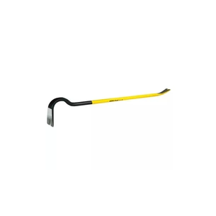 Цвяходер Stanley FatMax Wrecking Bar із пружинної сталі, L= 600мм. (1-55-503) зображення 1