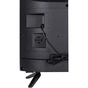 Телевізор Bravis LED-32G5000 + T2 black - зменшене зображення 4